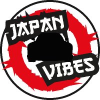 Japan Vibes 🇯🇵🗼 𝕏(@JDMvibes_) 's Twitter Profile Photo