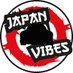 Japan Vibes 🇯🇵🗼 𝕏 (@JDMvibes_) Twitter profile photo