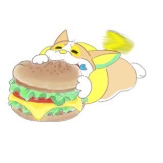 りん🍔さんのプロフィール画像