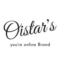 Oistars webshop&brands(@Jurgenpaul68780) 's Twitter Profile Photo