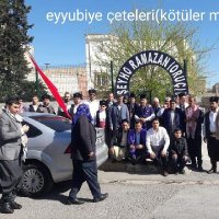 HACI ORUÇ (@mstforu1) 's Twitter Profile