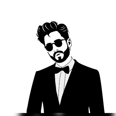 dasp1366's profile picture. 