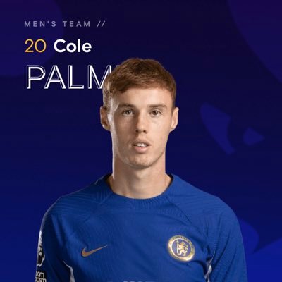 molamide374's profile picture. Education