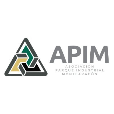 Asociación del Parque Industrial Montearagón, zona industrial de Chinchilla de Montearagón (Albacete).
Unidos por el éxito empresarial.