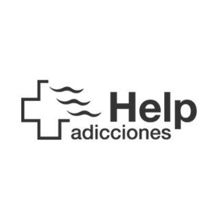 Centro especializado en trastornos adictivos. Investigación y tratamiento contra adicciones. Resultados con 92% de éxito. #HelpAdicciones #FundaciónHelpGalicia