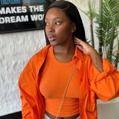 Fashion and Lifestyle Content Creator | YouTuber 🎥 | PR/collab: monarengthato46@gmail.com