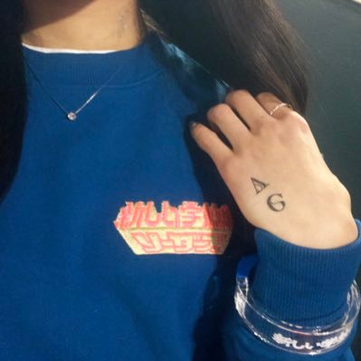 _SAEsuzu's profile picture. ‘03 “友情、恋愛、少年ジャンプ。” #新しい学校のリーダーズ のおかげで人生の価値観変わった
