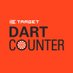 DartCounter (@dartcounter) Twitter profile photo DartCounter (@dartcounter) Twitter profile photo
