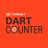 DartCounter