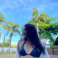 Dawn sa far away (@borganda_) 's Twitter Profile