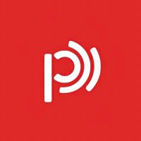 Pheuthai info (@pheuthai_info) 's Twitter Profile