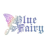 Blue Fairy (@bluefairy2022) 's Twitter Profile