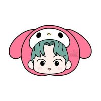 Jeny ୨୧ (@pndor4jj) 's Twitter Profile