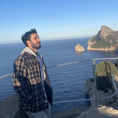 fredgonfig's profile picture. 