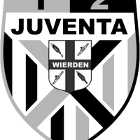 Juventa12 (@juventa12) 's Twitter Profile