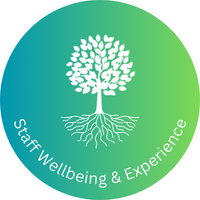 UHP Staff Wellbeing (@uhpwellbeing) 's Twitter Profile
