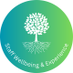 UHP Staff Wellbeing (@UHPWellbeing) Twitter profile photo