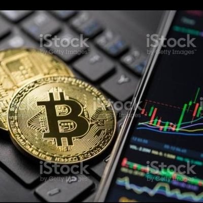 osbourne10625's profile picture. @tonnel_network