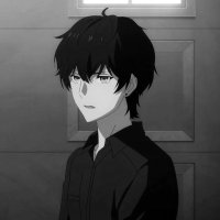 Алексей Снегирев (@kokololo1542805) 's Twitter Profile Photo Алексей Снегирев (@kokololo1542805) 's Twitter Profile Photo