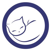 ManoAnimationStudios (@manostudios) 's Twitter Profile