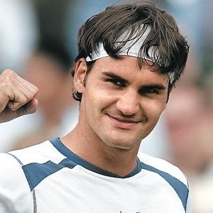 fedballtennis Profile Picture