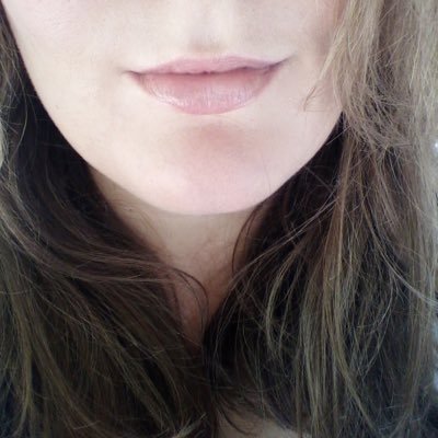 Czarina Profile