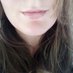Czarina (@fishontherun2) Twitter profile photo Czarina (@fishontherun2) Twitter profile photo