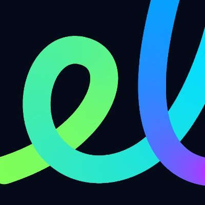 thedocuchain's profile picture. DocuChain is an online service for electronic document signing that ensures security and legal validity through blockchain technology. Operates on @0xpolygon