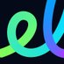 DocuChain (@thedocuchain) Twitter profile photo DocuChain (@thedocuchain) Twitter profile photo