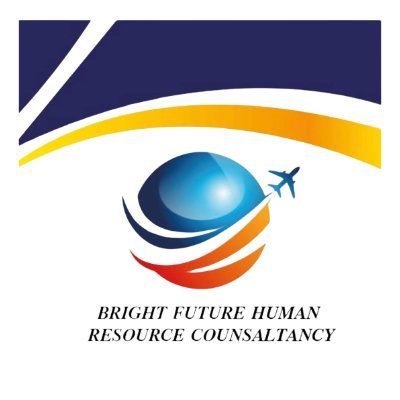 Bright Future HR Consultancy empowers businesses to thrive with strategic HR solutions.