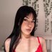 Sara Baddie (@sara69baddie) Twitter profile photo Sara Baddie (@sara69baddie) Twitter profile photo