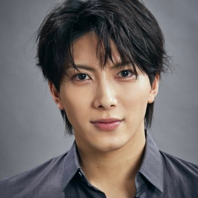 kazuaki_yasue Profile Picture