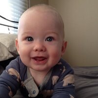 Rachelle Irvine (@rachelleirvine) 's Twitter Profile