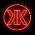 TheKidnapKlub (@thekidnapklub) Twitter profile photo TheKidnapKlub (@thekidnapklub) Twitter profile photo