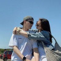 柳州情侣 (@dongliya291574) 's Twitter Profile