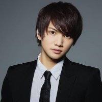 三浦宏規 ブロマイド 個人ブロマイド 三浦宏規 | TAPIRS STORE