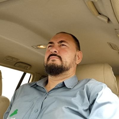 Geo322934233849's profile picture. 