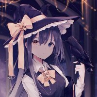 残夜🍇 (@fallenf58682) 's Twitter Profile