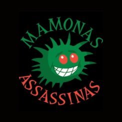 Mamonas Assassinasさんのプロフィール画像