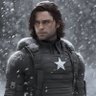 WinterSoldierxz's profile picture. 🦾 On-chain researcher with a S̶o̶v̶i̶e̶t̶ Wakanda metal arm
Golden Degen’s bodyguard