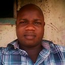 Femi Abiola - @FemiAbiola7 - Twitter