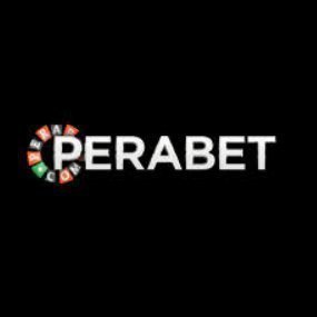 Perabet , dünya çapında milyonların tutkusu haline gelmiş, strateji ve şansın kusursuz bir karışımı olarak kabul edilen bir kart oyunudur.