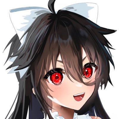 Ore_oredayo1997 Profile Picture