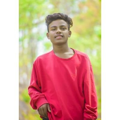 FITING1067172's profile picture. 