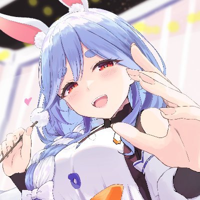 Just a few strokes won't hurt, right?💖Spoiled idol and softdomme💖Act cute and I’ll reply!💕Pay to play💖Payment below~💕Unblock: $100💖DMs open💖