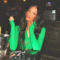 VBarbieTS (@barbbbbiee19v) 's Twitter Profile