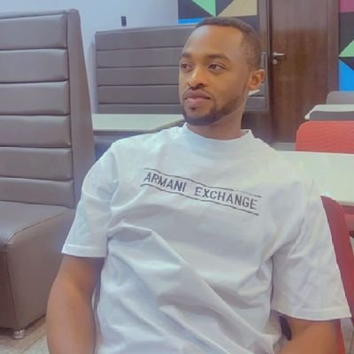 okonenche's profile picture. Fun loving, straight...can't do without movies, music and chilled beer. (https://t.co/6nszGFvay8)