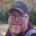 John Brunelle (@coachjohnb81) Twitter profile photo John Brunelle (@coachjohnb81) Twitter profile photo