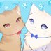 そらねこの猫@しえる・まお (@cielmao912) Twitter profile photo そらねこの猫@しえる・まお (@cielmao912) Twitter profile photo