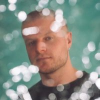 GALTIER (@galtiermusic) 's Twitter Profile